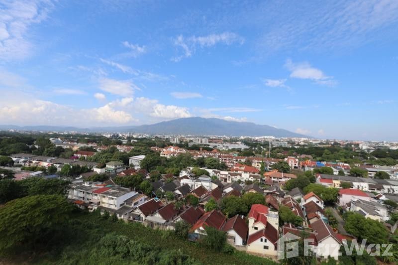 Galare Thong Tower — photo 3