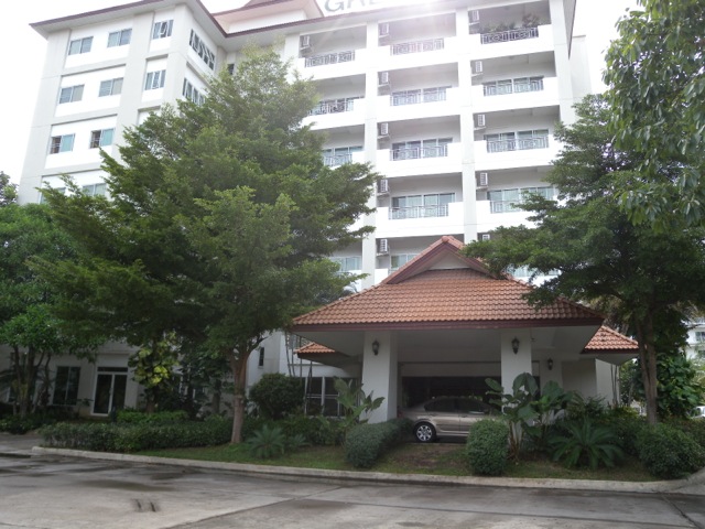 Green Hill Place — photo 3