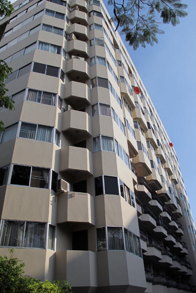 Hillside 3 — photo 3