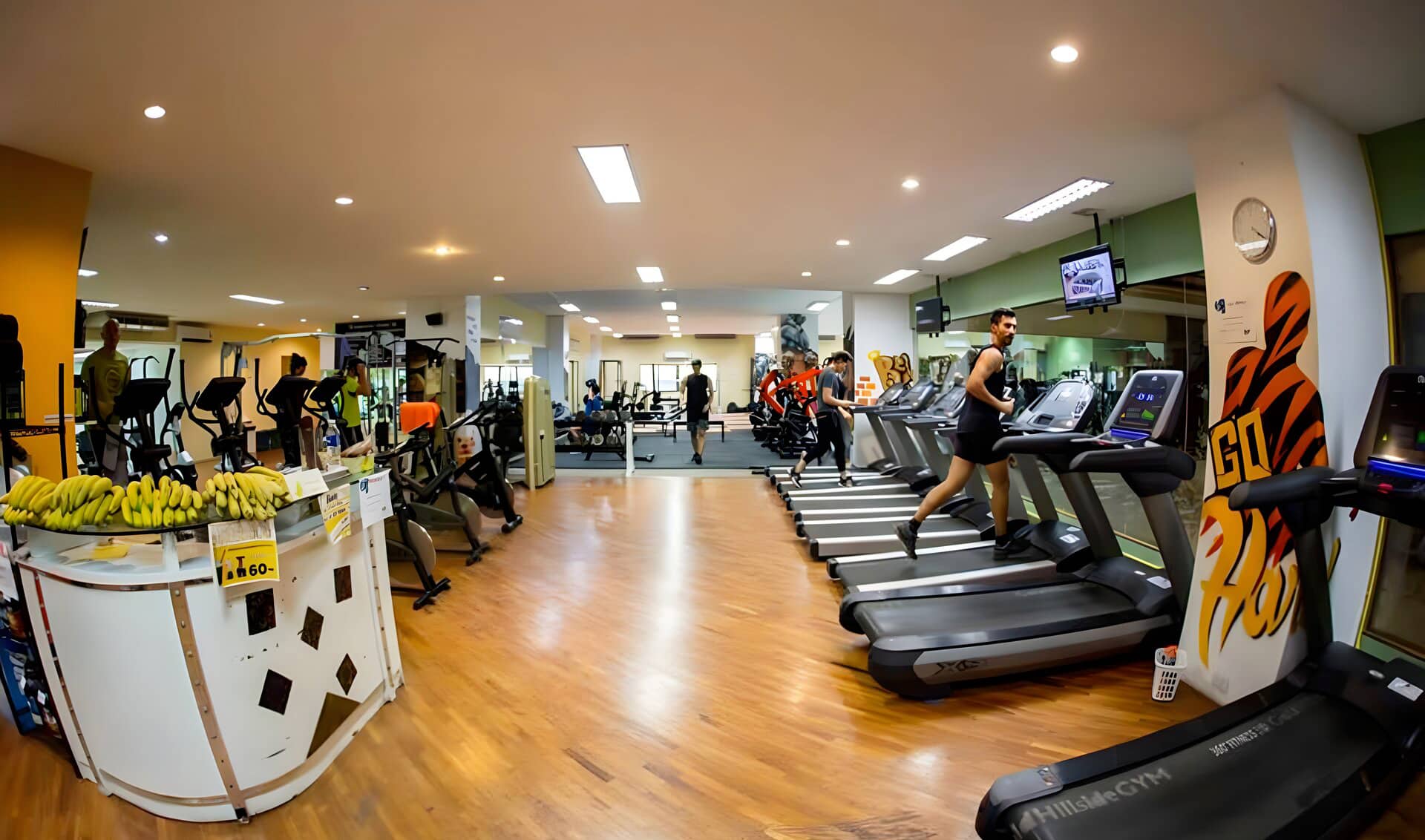 Hillside 4 — photo 3