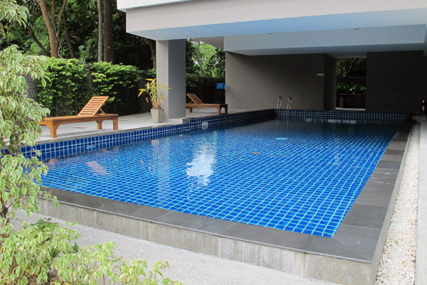 Mountain View — photo 3