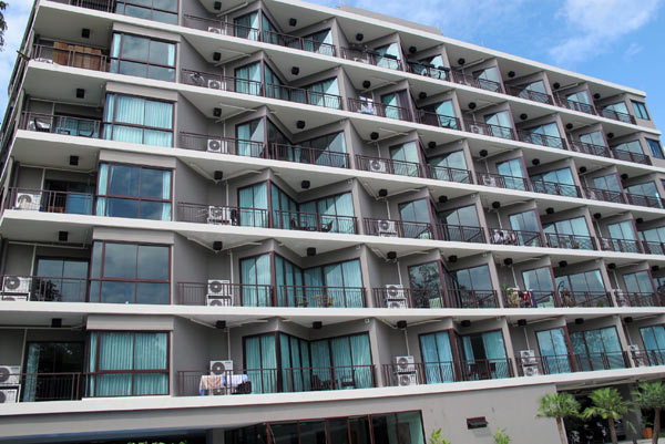 Mountain View — photo 2