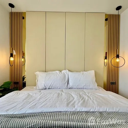 Nakornping Condominium — photo 2