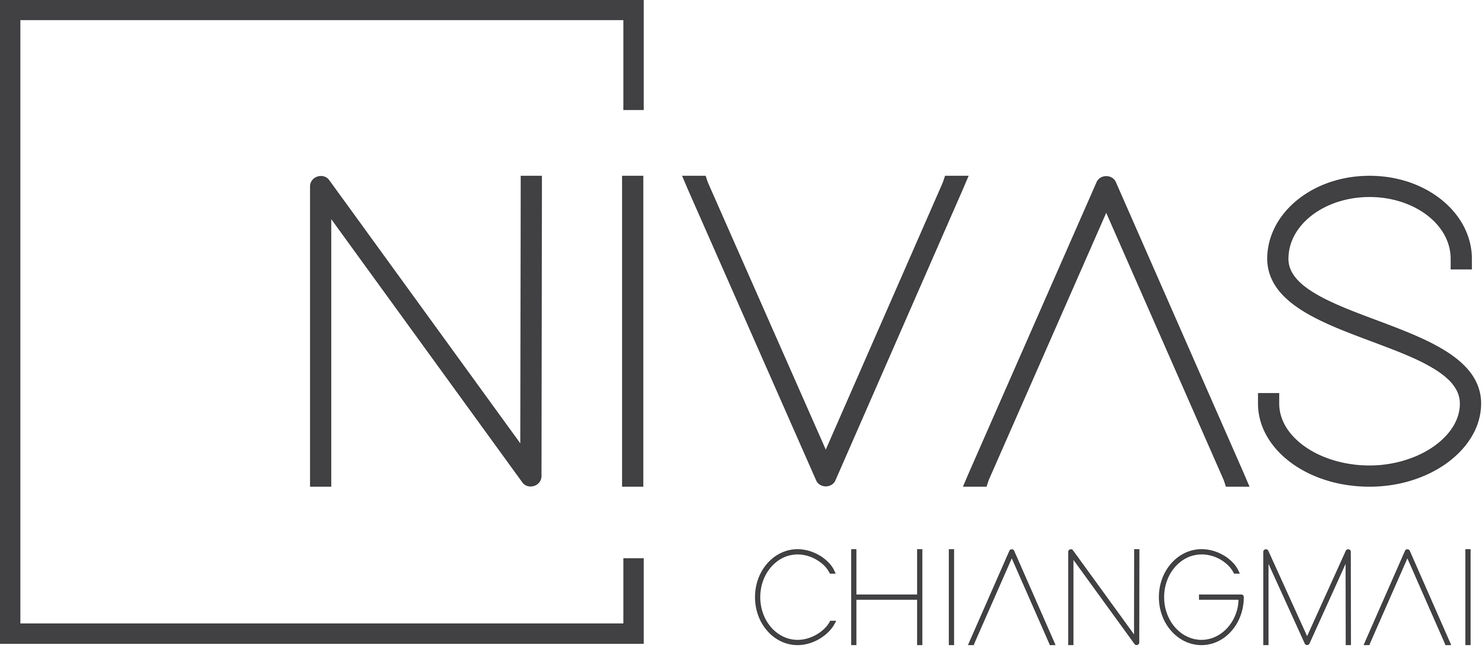Nivas Chiangmai — photo 3
