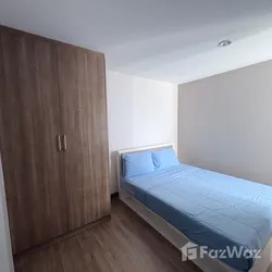 Pansook High Quality Condo — photo 2