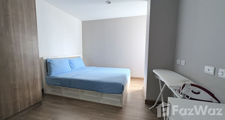 Pansook High Quality Condo — photo 3