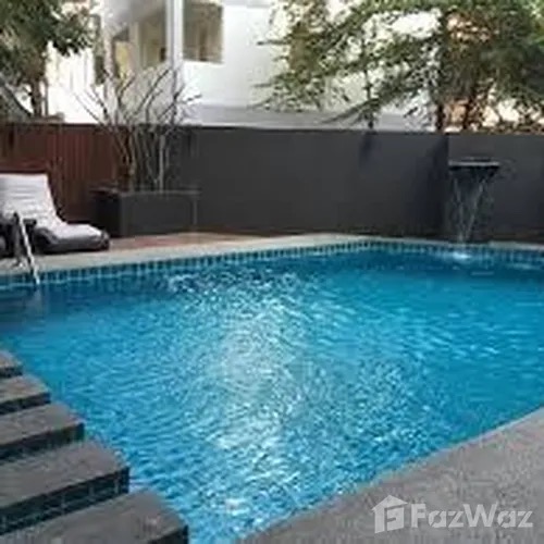 Promt Condo — photo 2