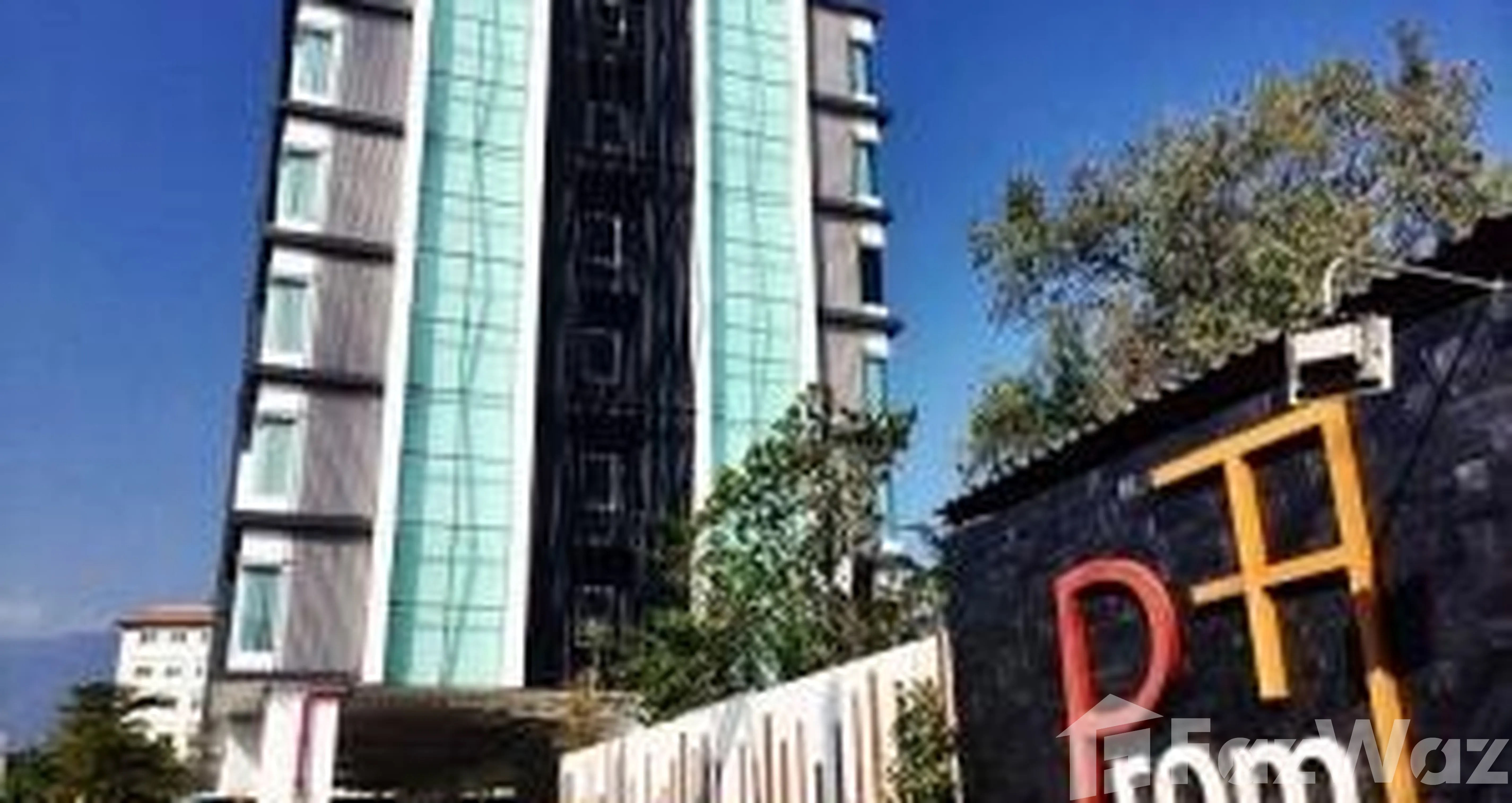 Promt Condo — photo 3