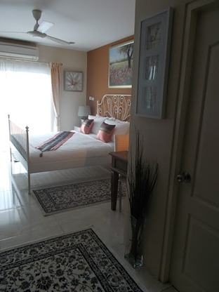 Smith Residence — photo 3