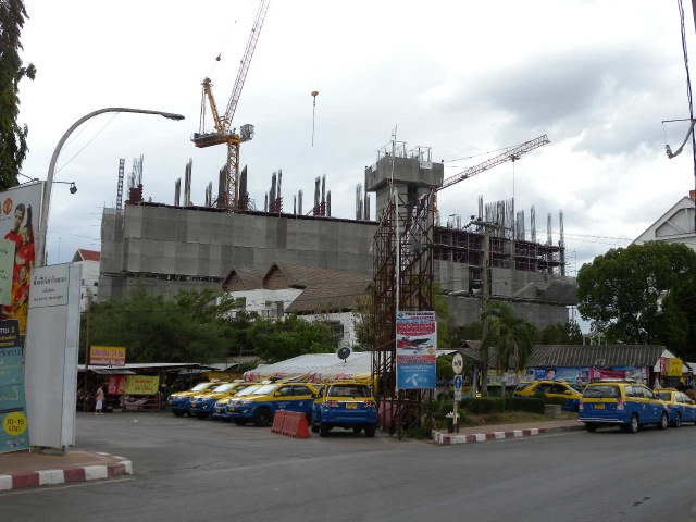 Supalai Monte 2