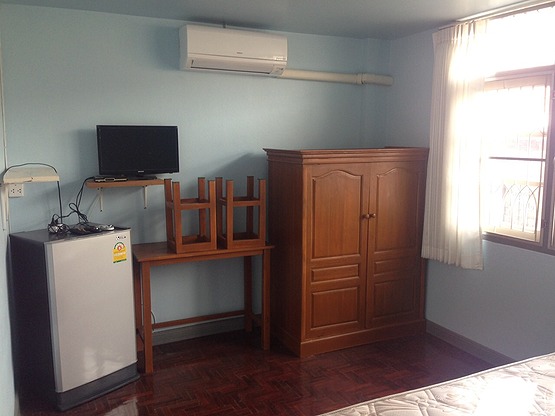 The 51 Hometel — photo 2