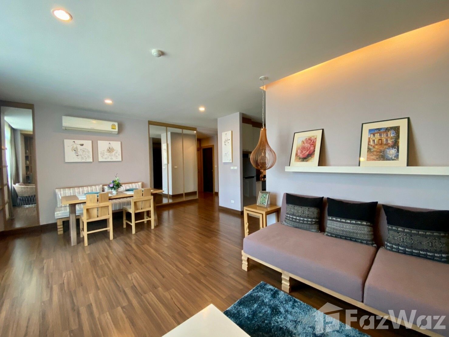 The Unique at Nimman 2 — photo 3