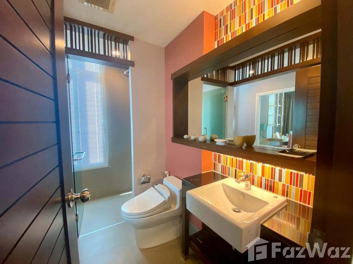 The Unique at Nimman 2 — photo 2