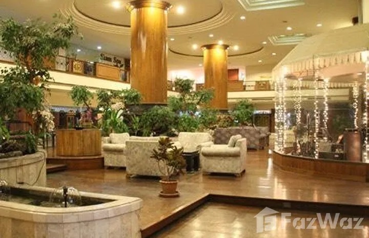 Viengping Mansion — photo 3