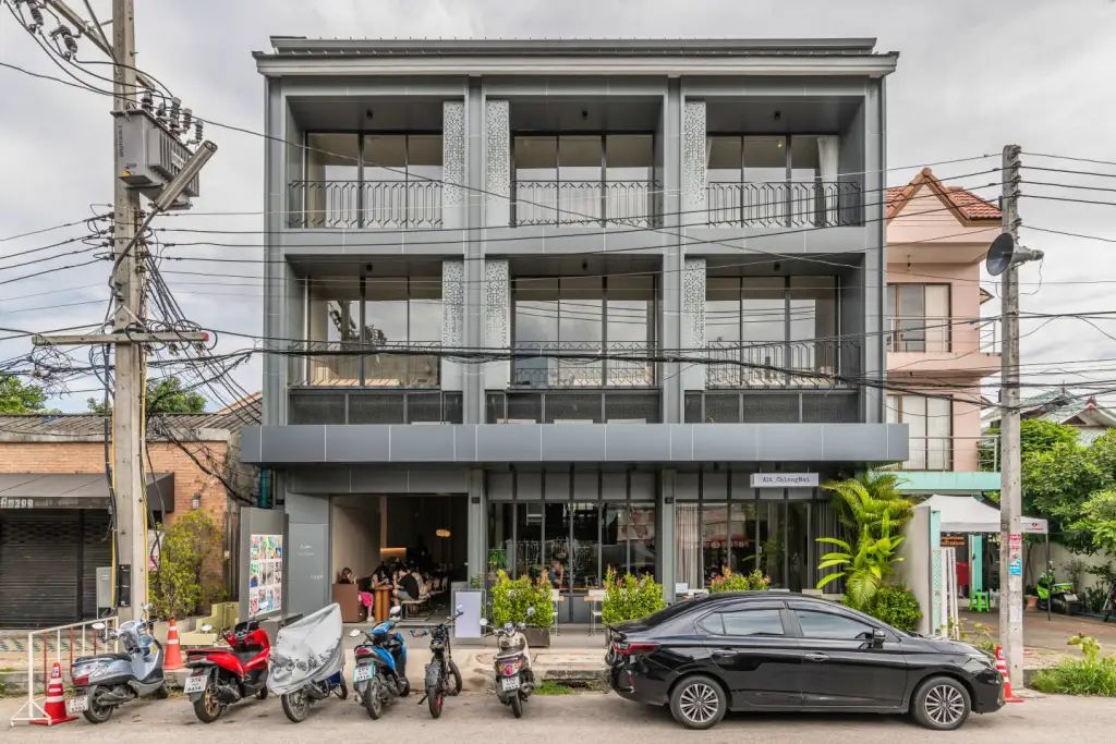 Alt_ChiangMai