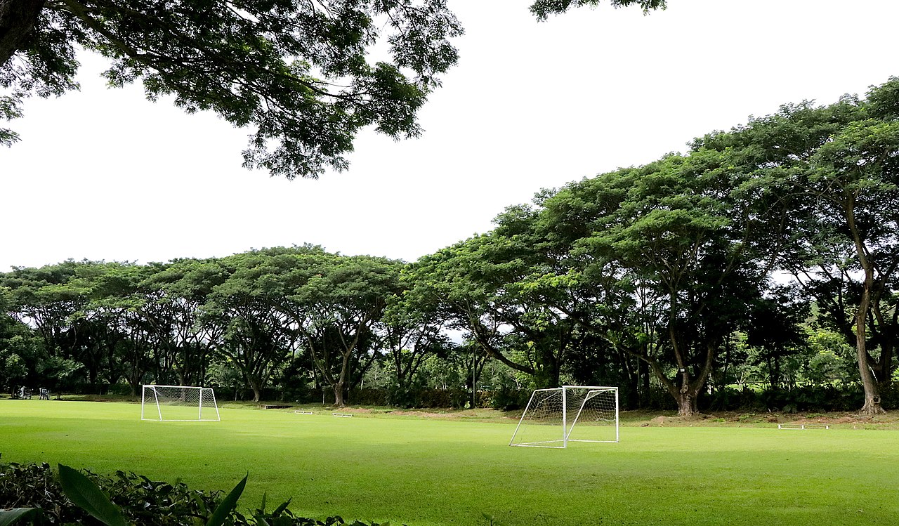 Prem Tinsulanonda International School