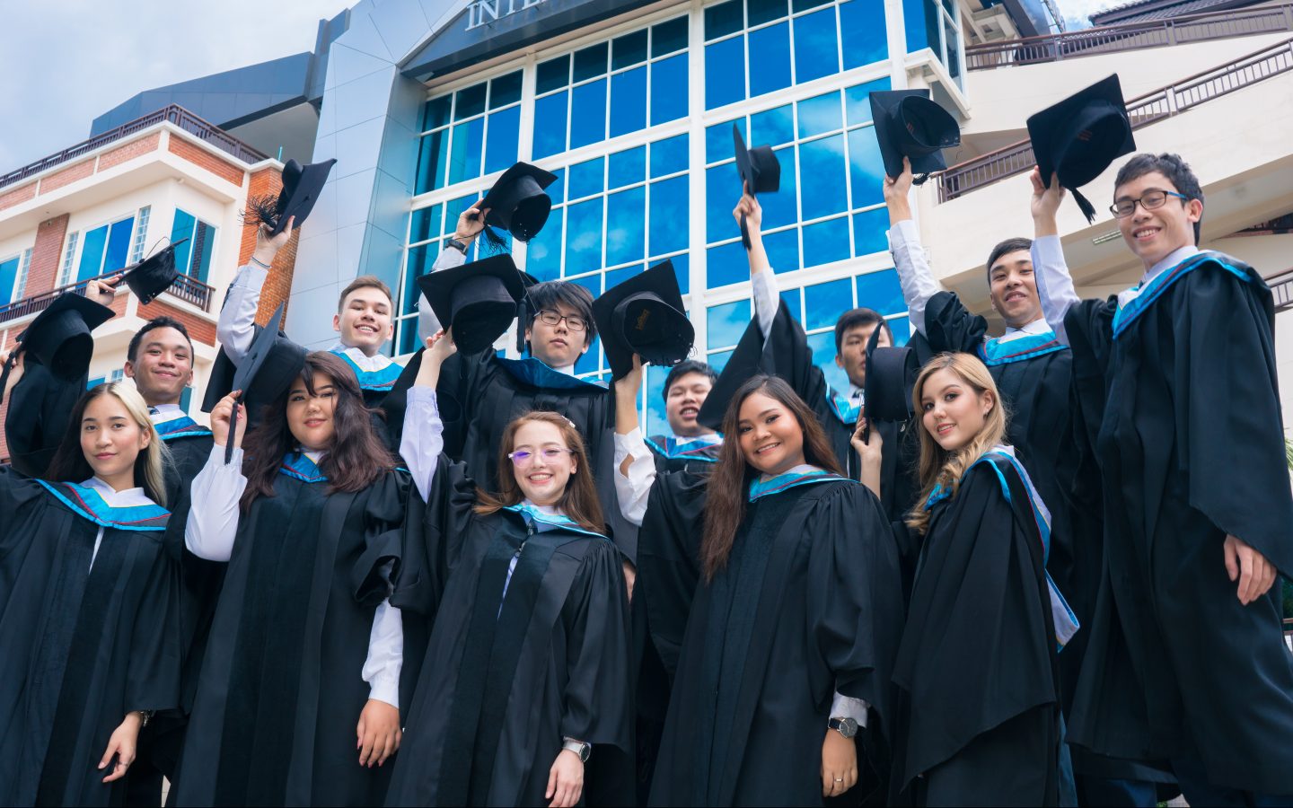 Varee Chiangmai School