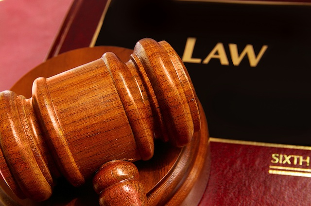 First Choice Legal & Services